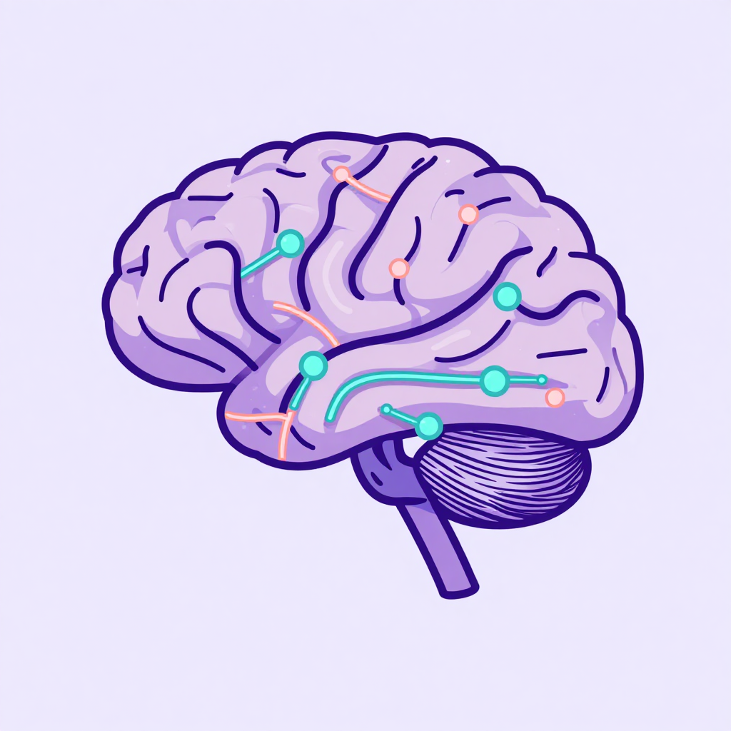 The Streetlight Effect in Cerebellar Research