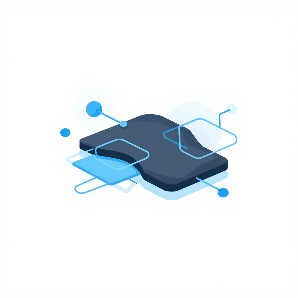 Introduction: Bridging Tech and Fishing