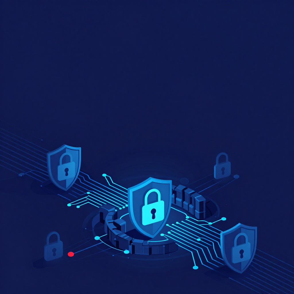 Why Coordinated Sanctions Matter in the Era of Artificial Intelligence AI Cybersecurity