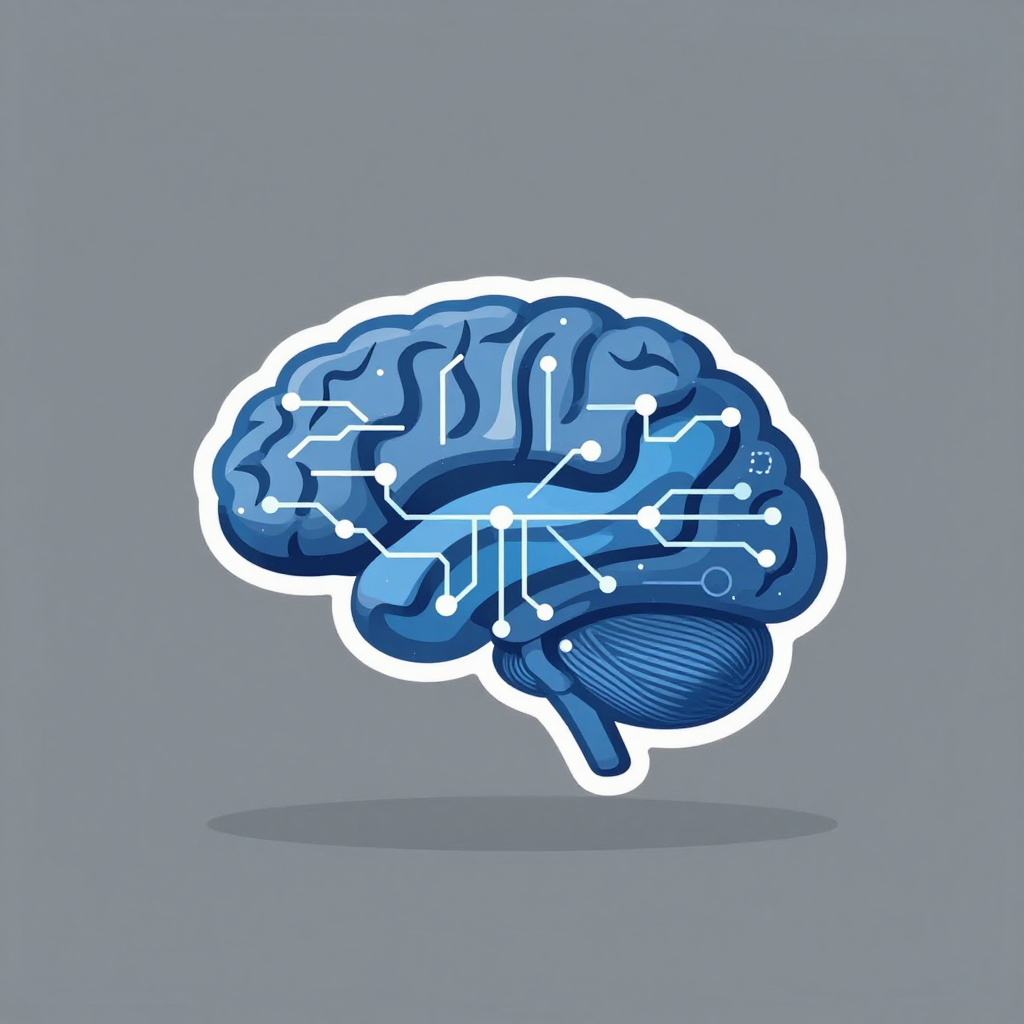 Beyond Dietary Myths: A Concrete Look at Nutrition and the Brain