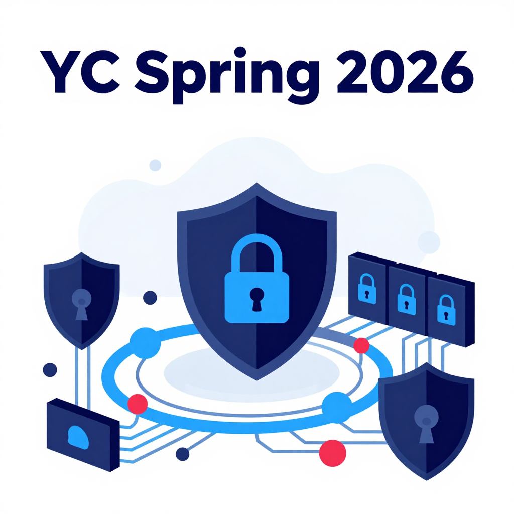 YC Spring 2026: An Era of Record Valuations
