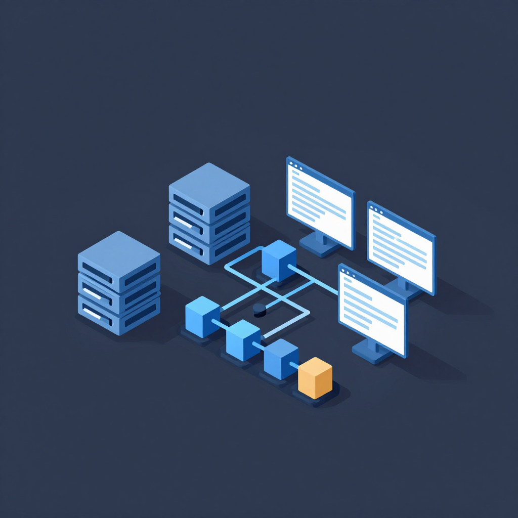 The $1.5 Trillion Market Running on Copied Spreadsheets