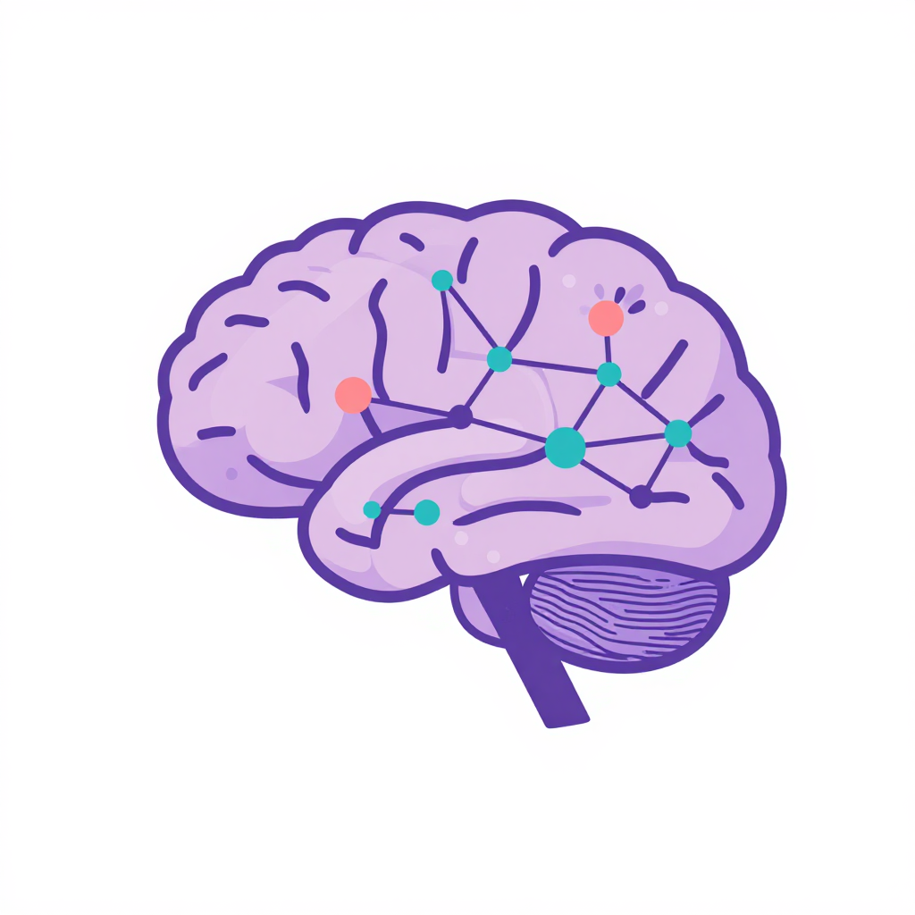 A Paradigm Shift in Learning Neuroscience