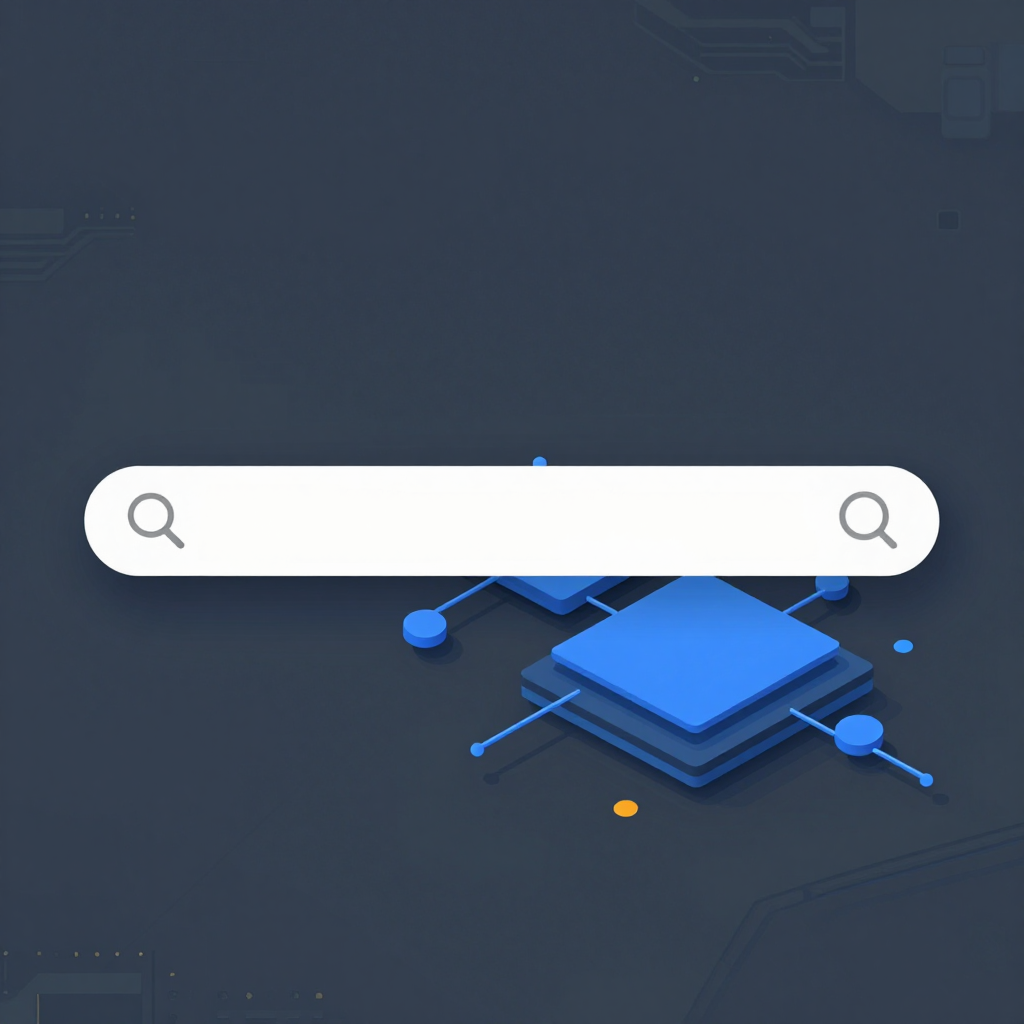 the measurement crisis in ai-driven search