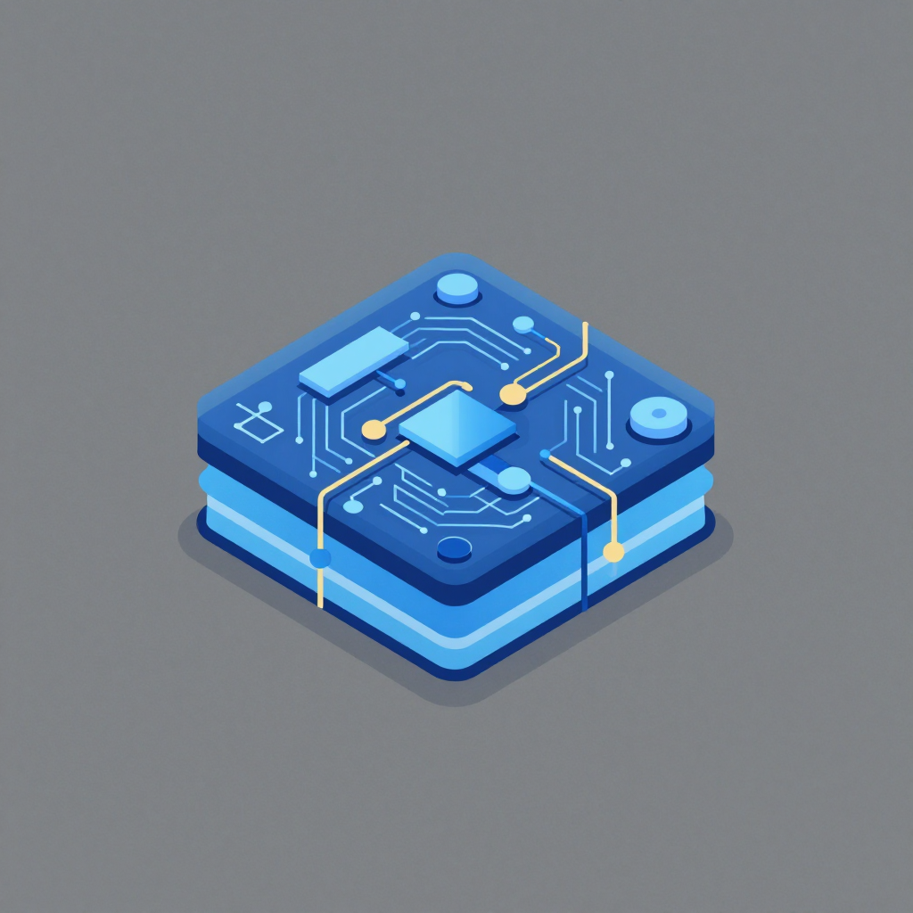 The Anatomy of the Open Knowledge Format (OKF)