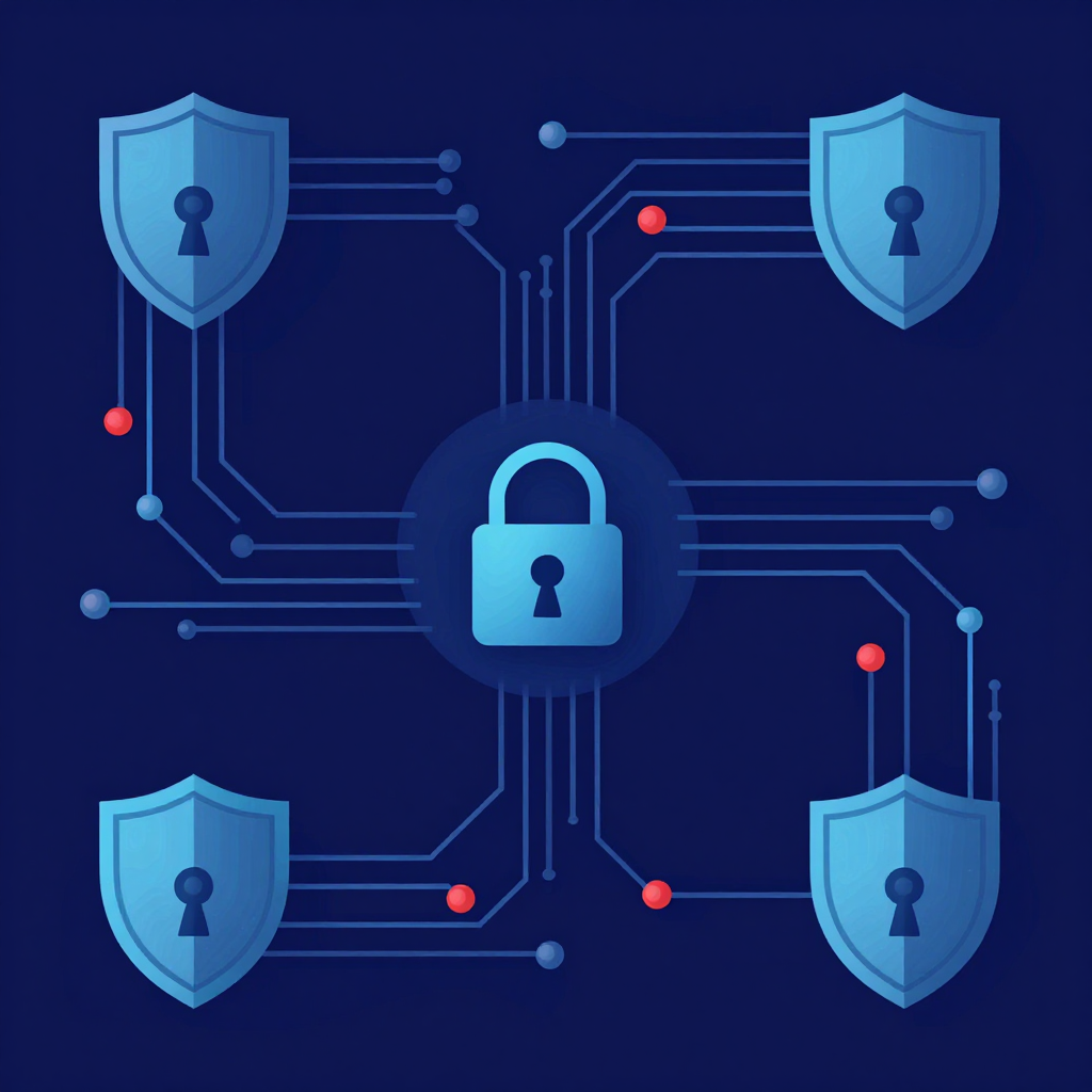 Zimbra Classic Web Client Users Must Patch Now to Mitigate New Critical XSS Flaw