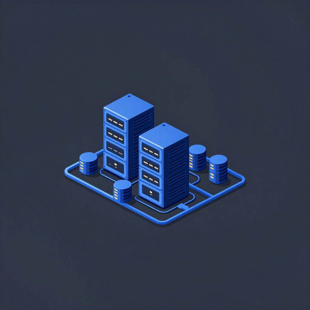 Stargate Friction Drives OpenAI's $750 Billion Infrastructure Pivot