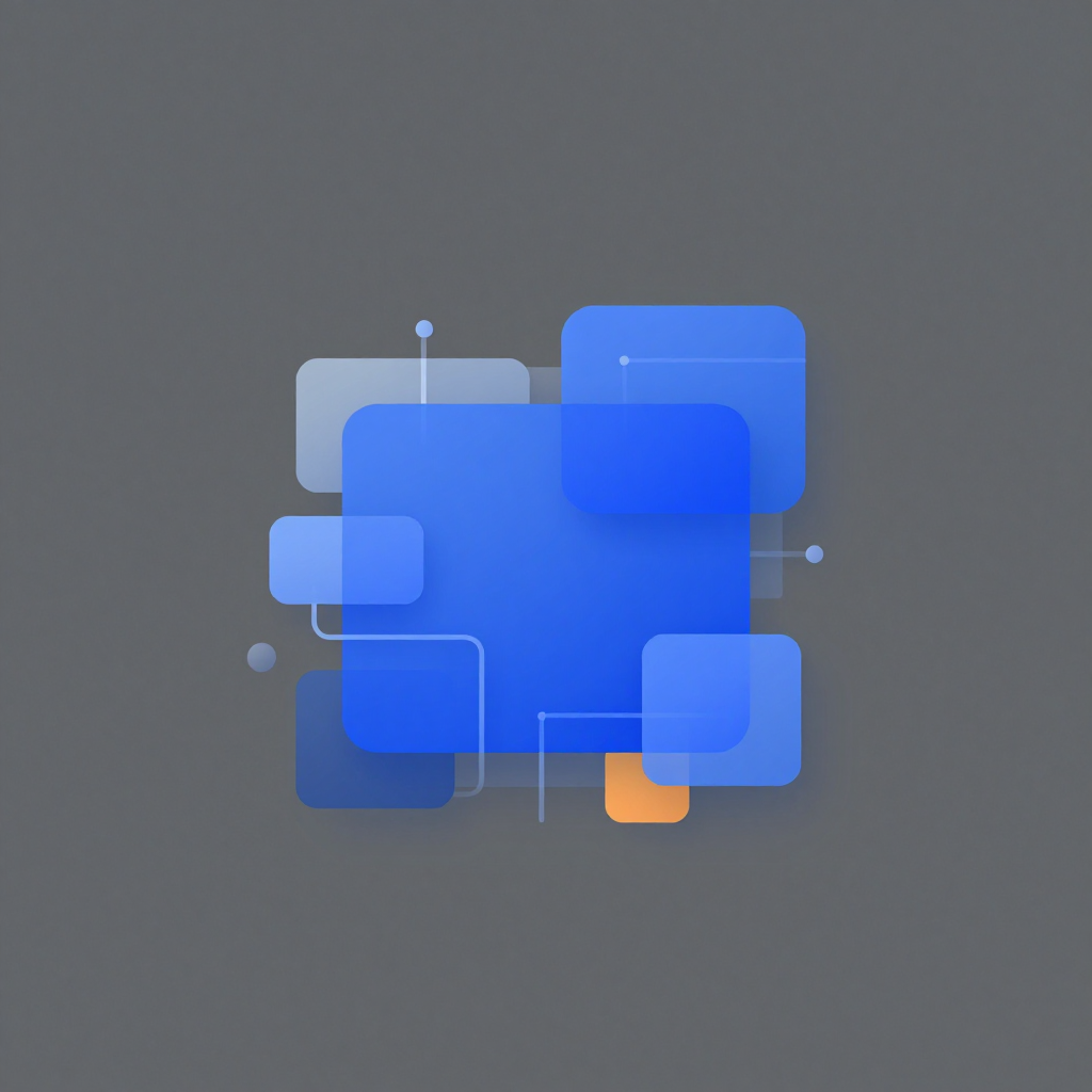 Meta's AI Photo Remix Feature Gets Axed After One Week