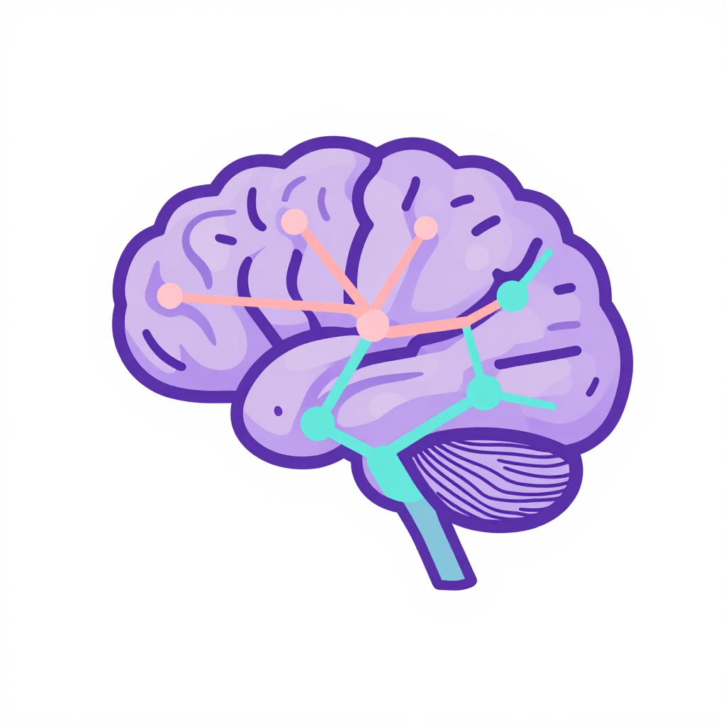What if the problem isn’t that you don’t know—you just