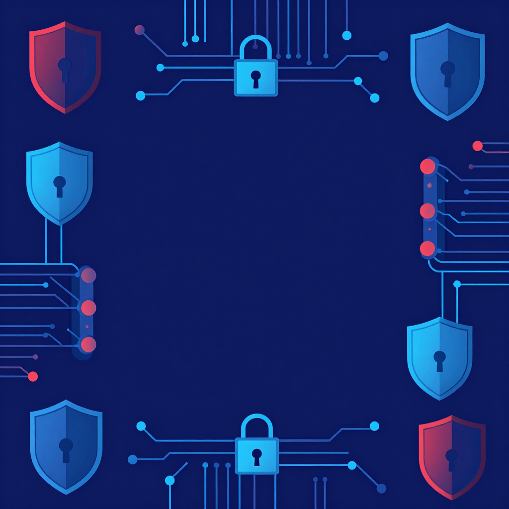 The Breach Wasn’t a Hack—It Was a Human Mistake