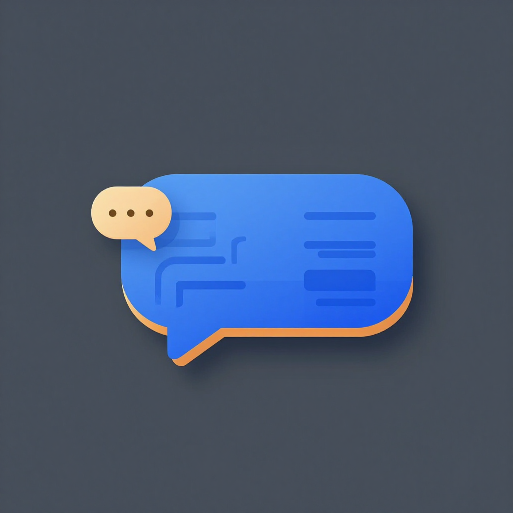 Tableau Charts Generated Directly From Chat