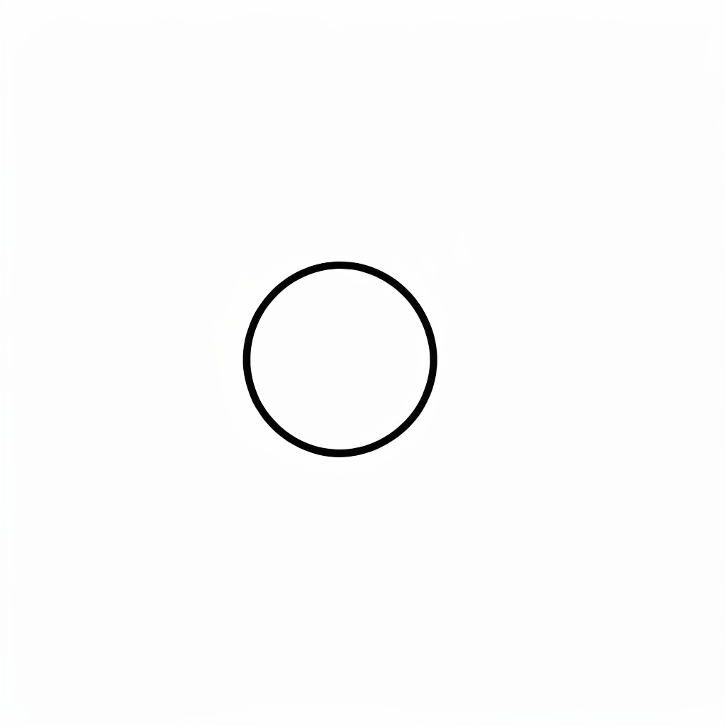 the point most ai coverage misses