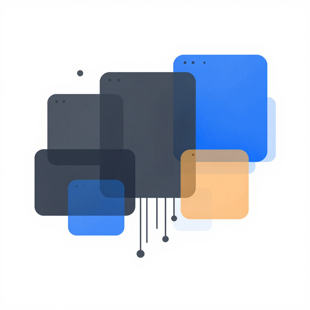 The Paradox of Connection in the Digital Age