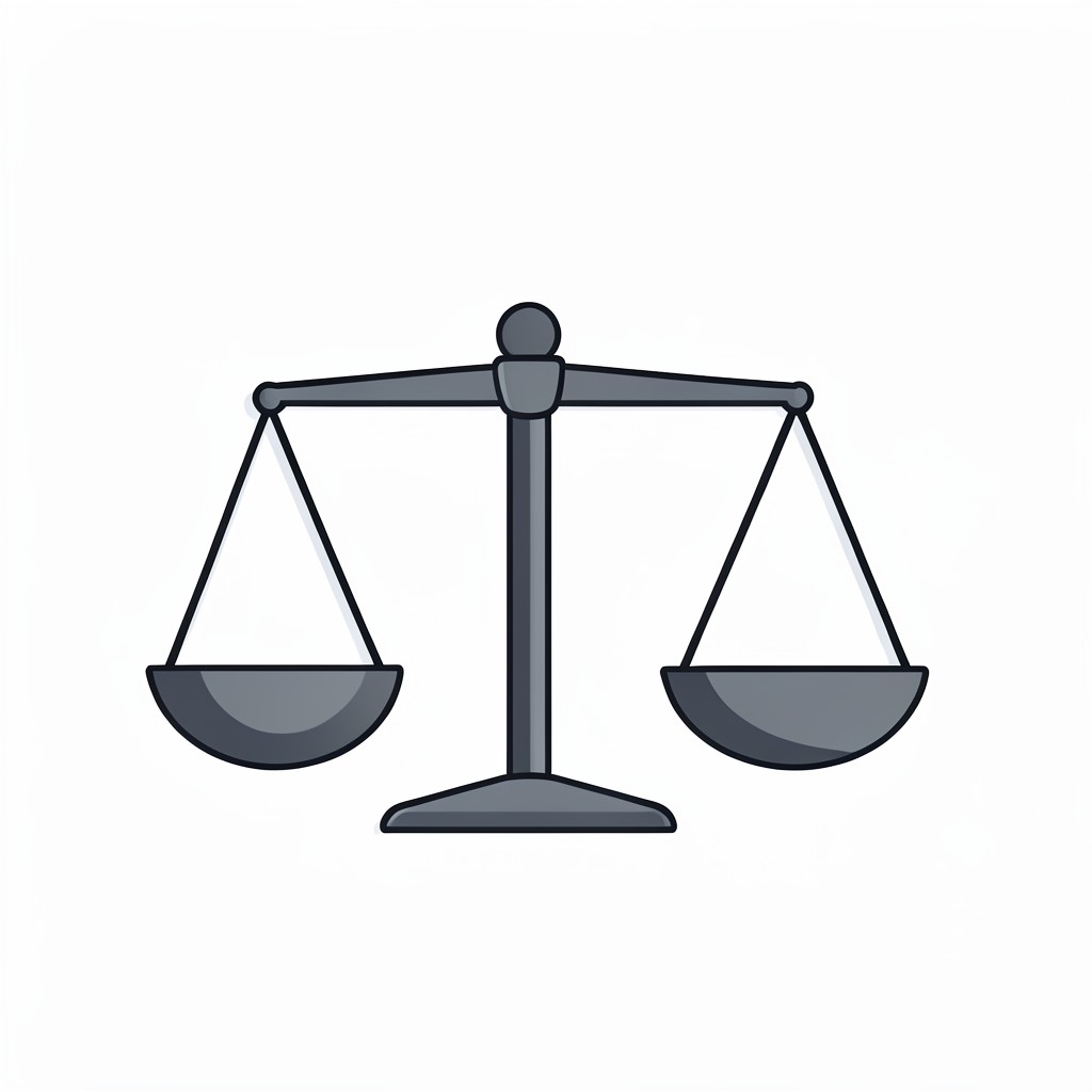 an ai policy can