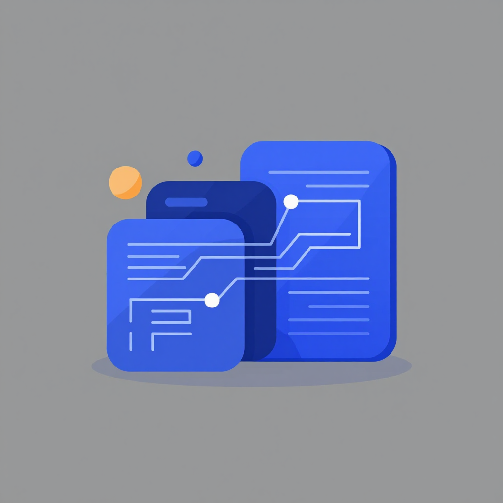 How OKX's Agent Marketplace Functions