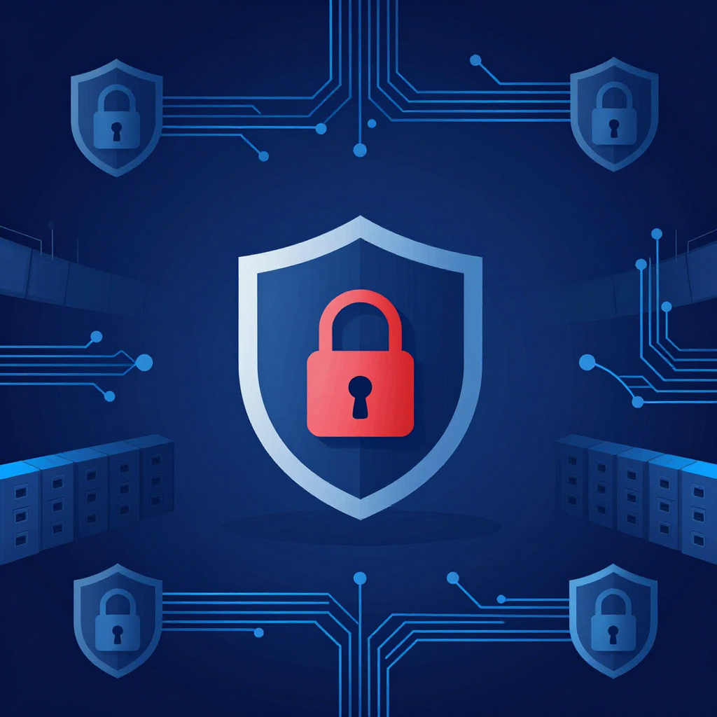 Why the security & compliance analyst must map out multi-query search