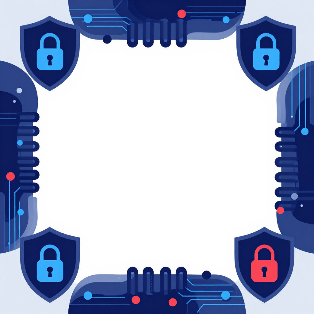 Addressing AI Cybersecurity Governance: What It Actually Means