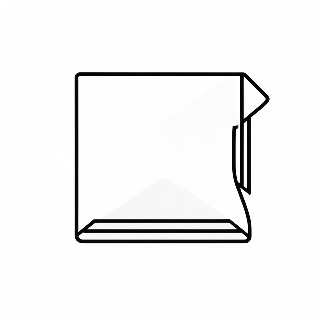 wpf printing broken after august .net framework patch