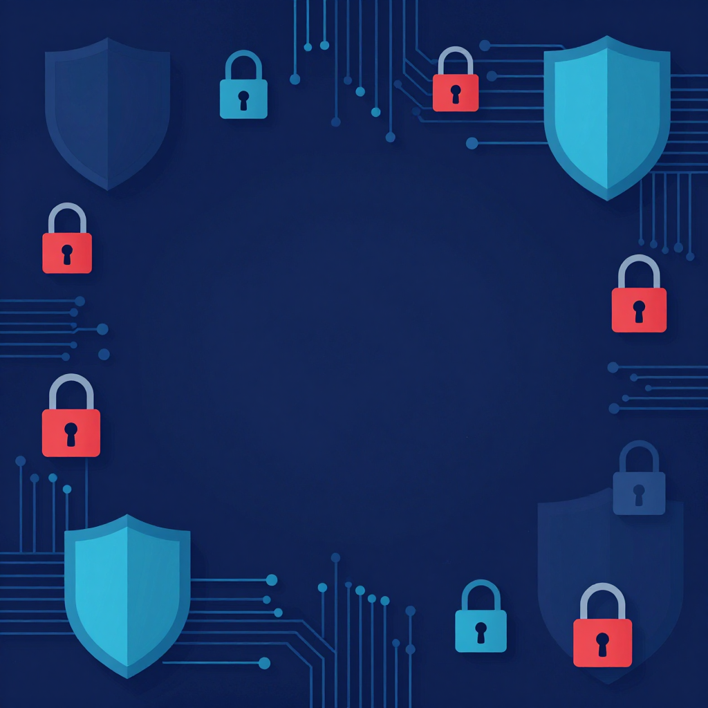 The Weaponization Trap: Infrastructure Under Siege