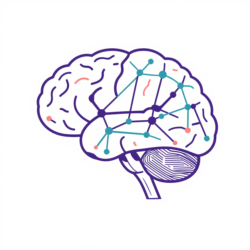 The Cognitive Calculus of Hierarchy and Prosociality