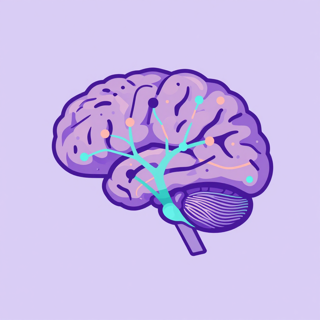 The Lizard Brain Is Dead. Why Are We Still Using It?