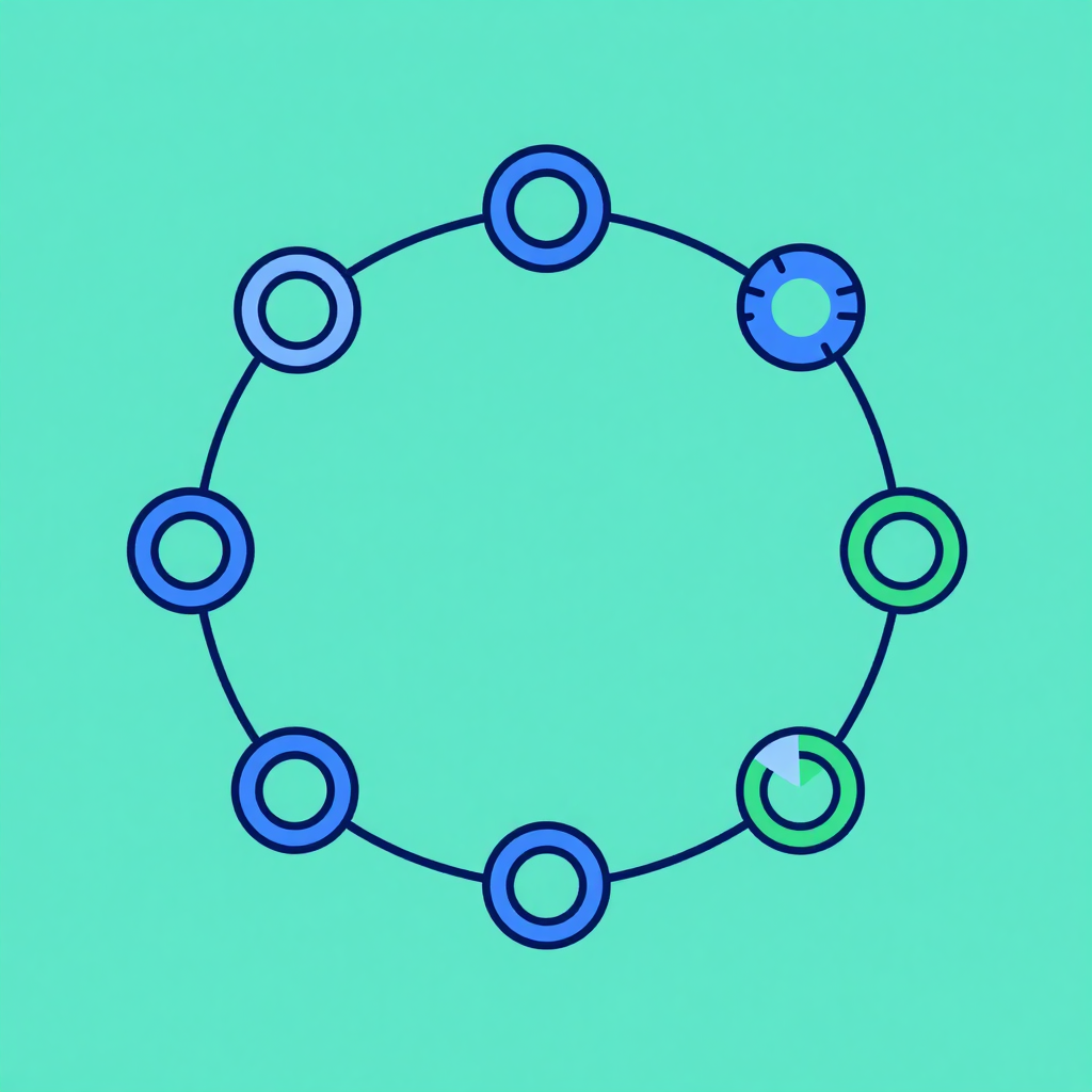 The Loop Delusion