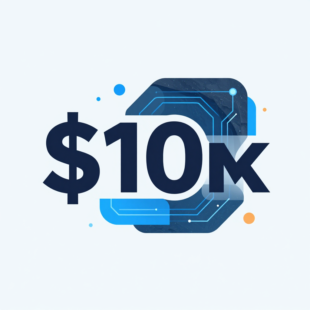 malachyte raises $10m seed to bring spotifys ai