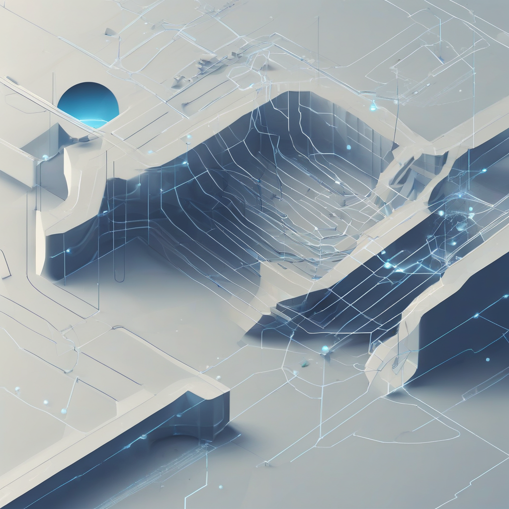 The Reality Gap: Why Agencies Fail to Connect the Dots