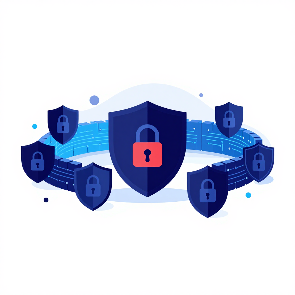 AI Governance in Practice: When Identity Goes Autonomous