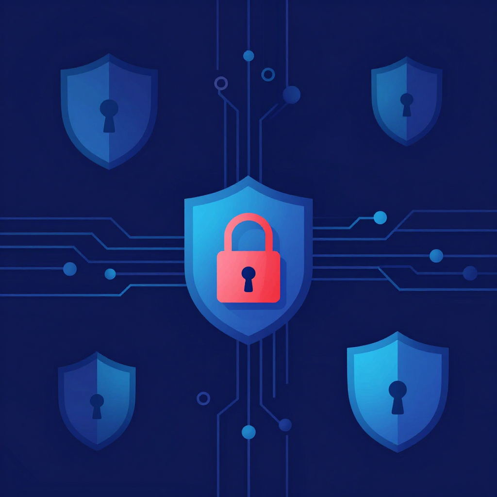 AI Cybersecurity Governance: What Is It, Really?