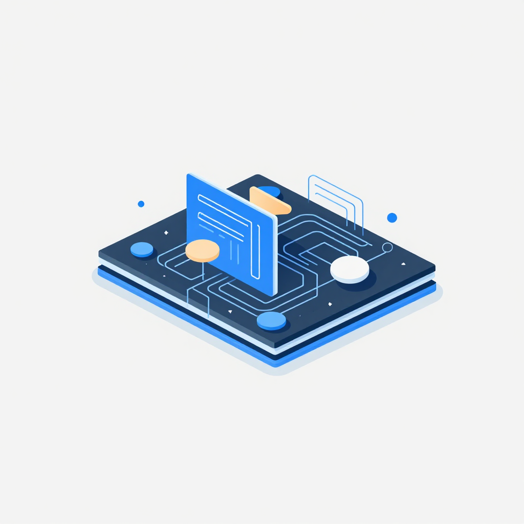 The Structural Redesign of the Seafood Supply Chain
