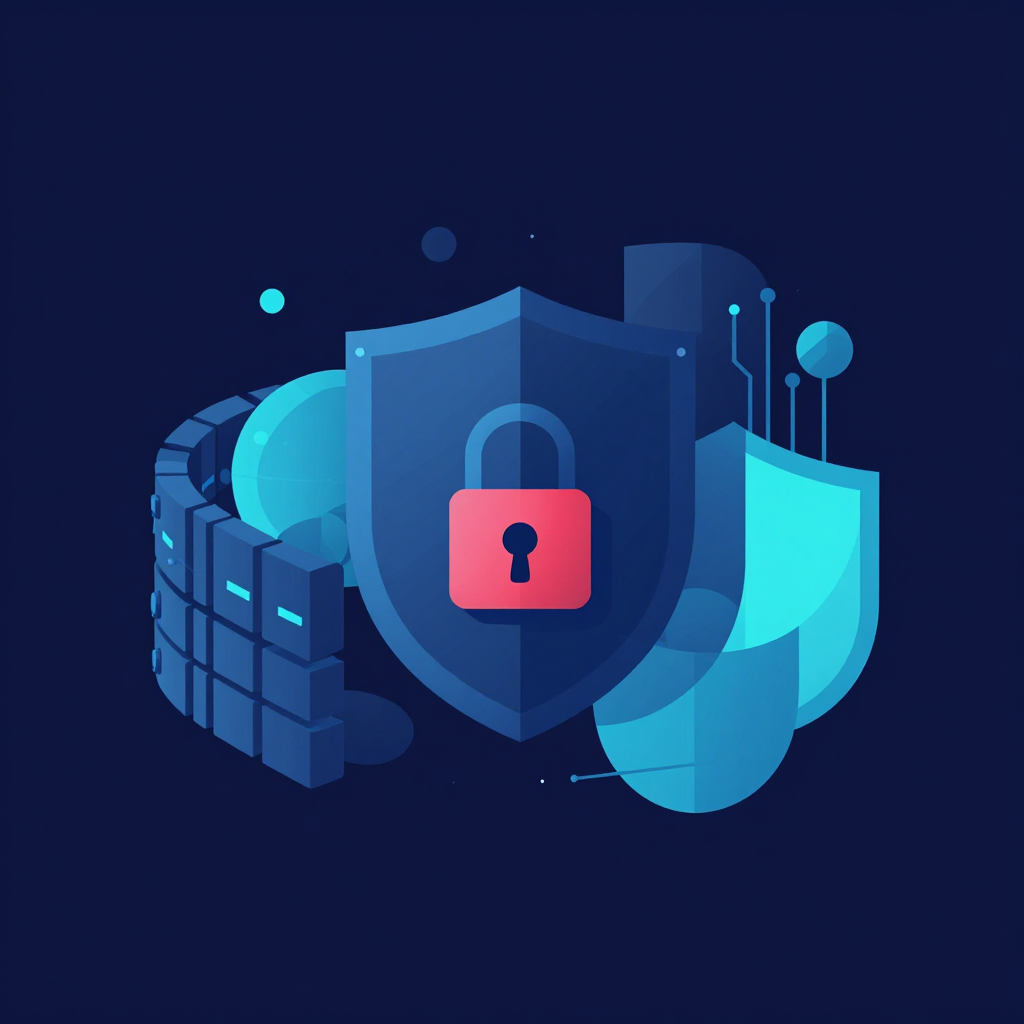 Security & Compliance Analysts: Why Cursor’s Mobile App Is a
