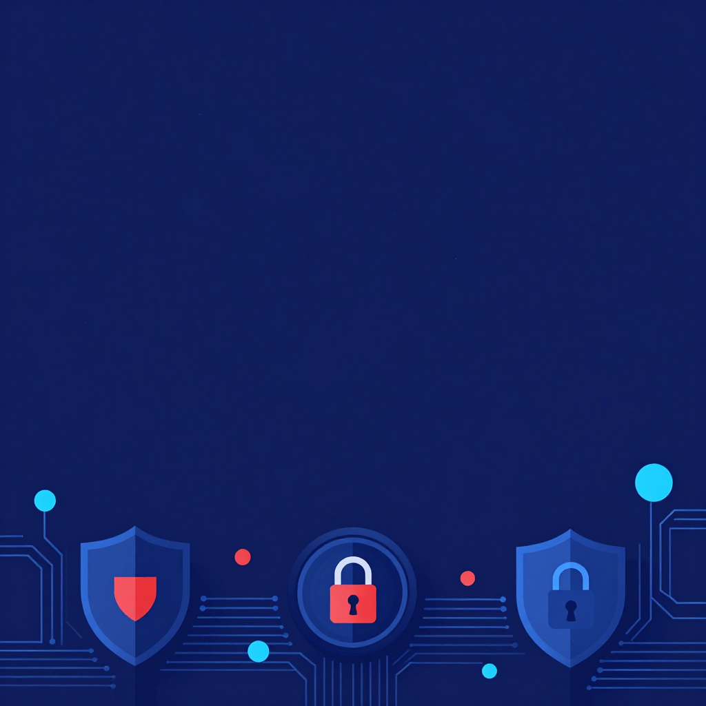 Google's DMCA Gambit: The SerpApi Scraping Battle