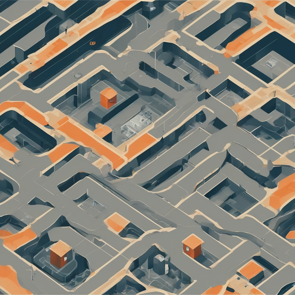 Why Stateless Web Infrastructure Breaks Down for Autonomous Agents