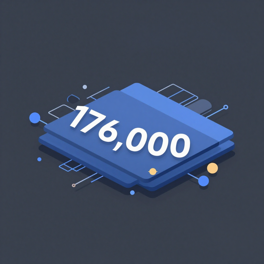 Benchmark-Backed Ollama Has Amassed 176,000 Stars on GitHub