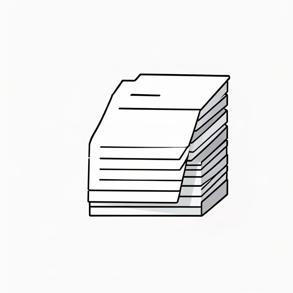 research notes