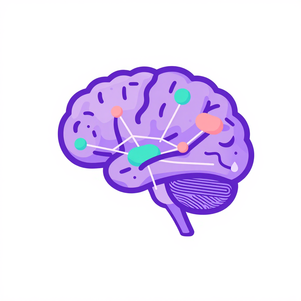 The Risk of Emotional Manipulation