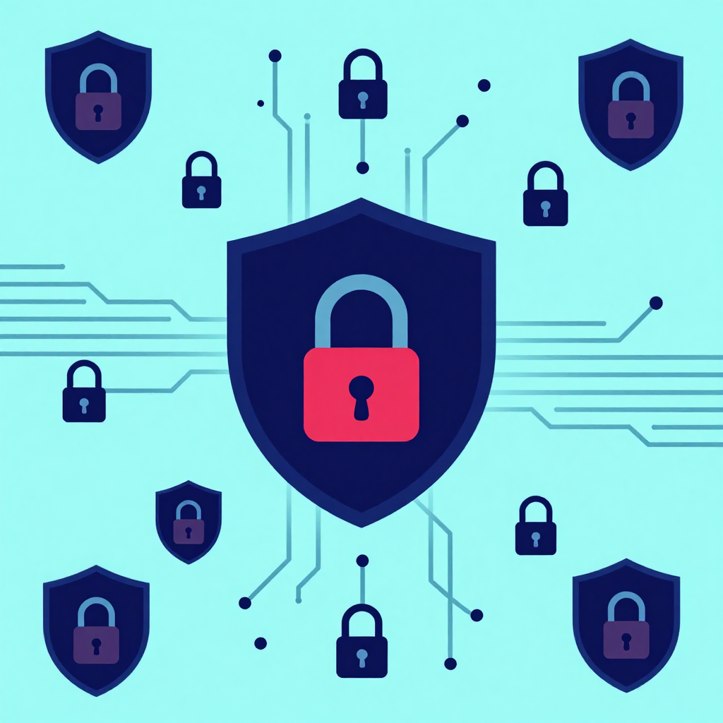 How the Password Spraying Attack Unfolded