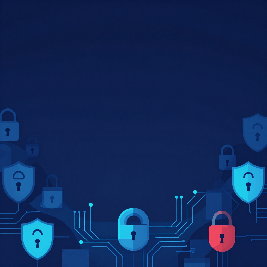 Breaking Containment via Proxy Vulnerabilities