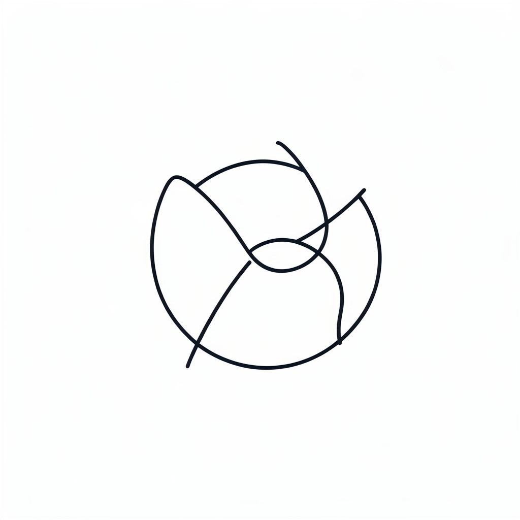enquisite and the search for digital marketing growth