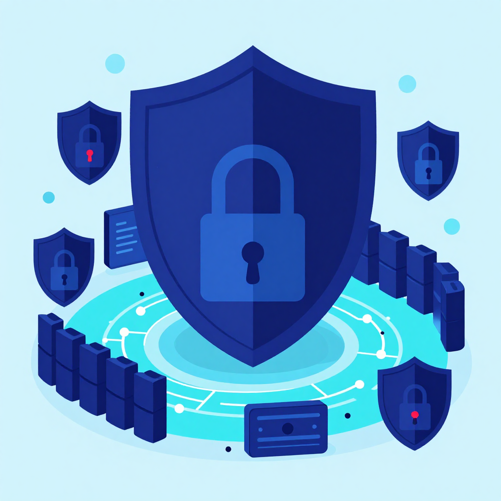 The Friction Between Marketing Budgets and Telemetry Risks