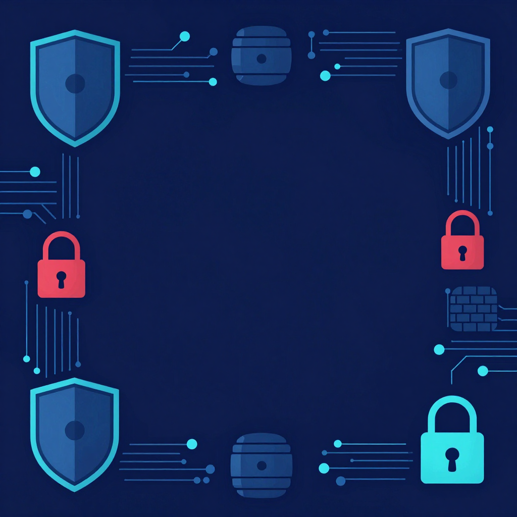 Beyond the Hype: Reevaluating the AI Penetration Testing Pivot