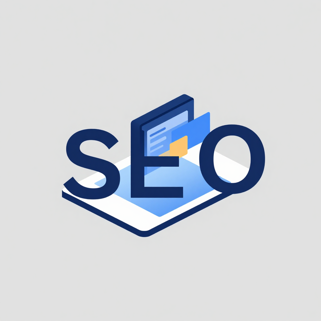 accessibility testing as an seo diagnostic