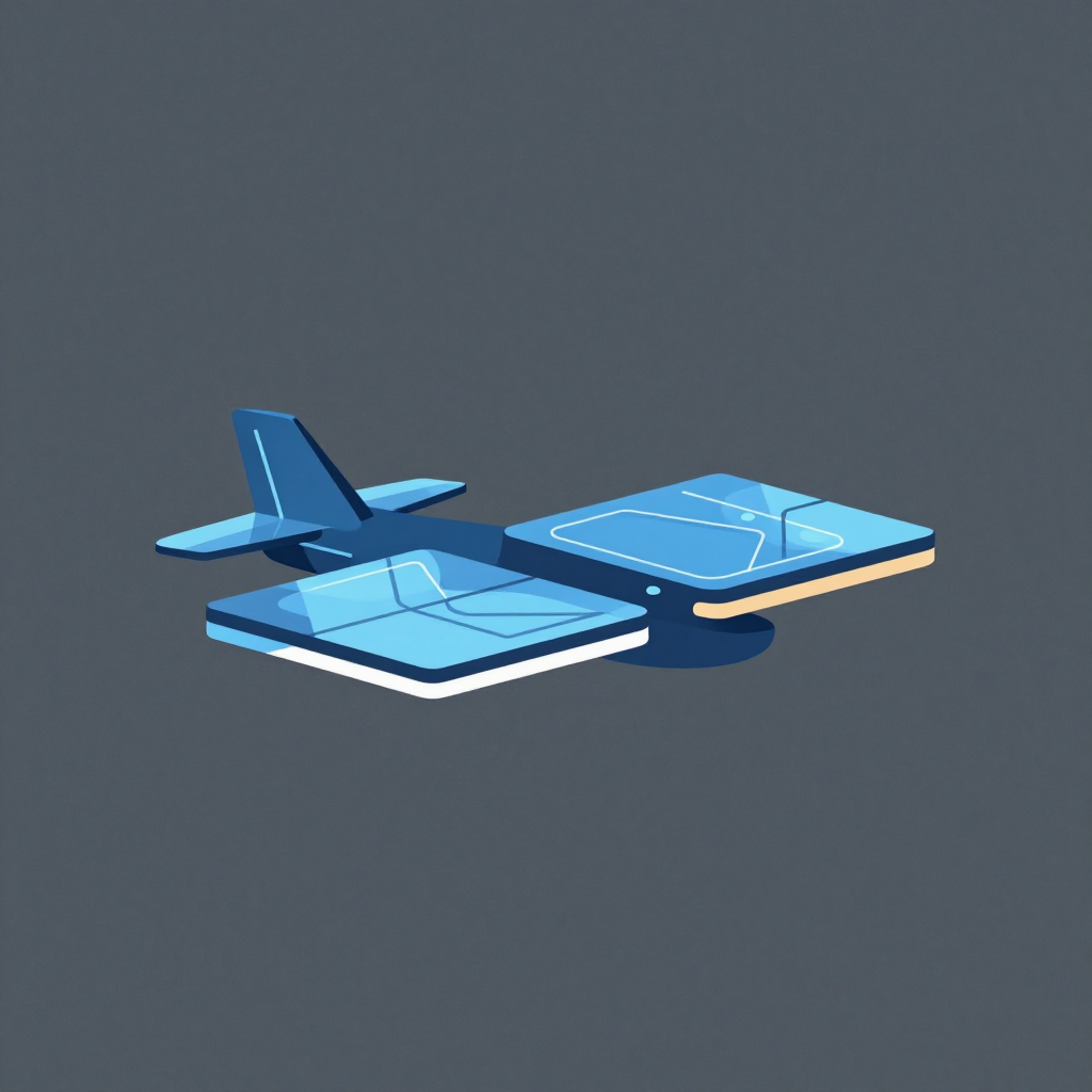 Nova's Test Campaign and the Dream of Personal Flight