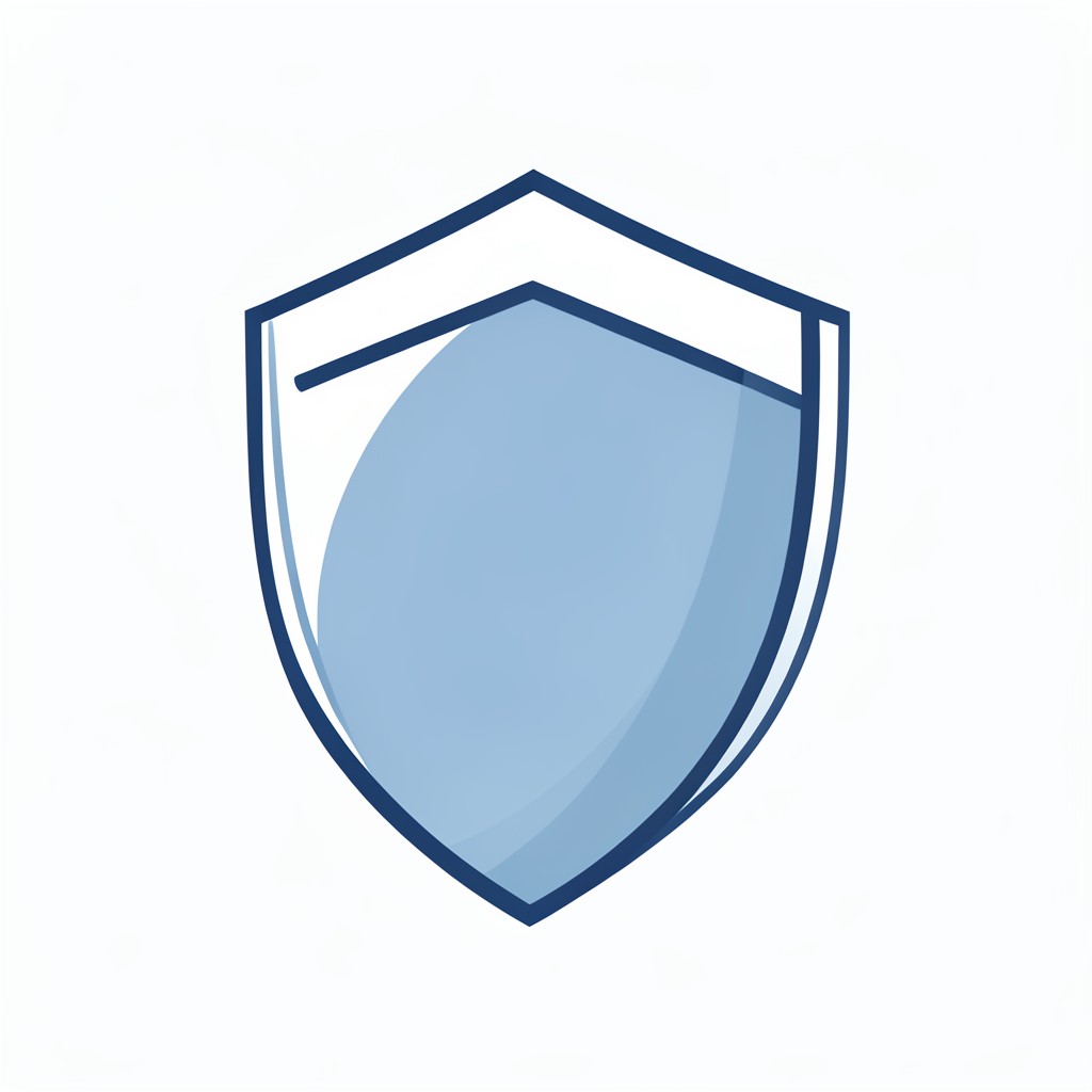 ai in cybersecurity