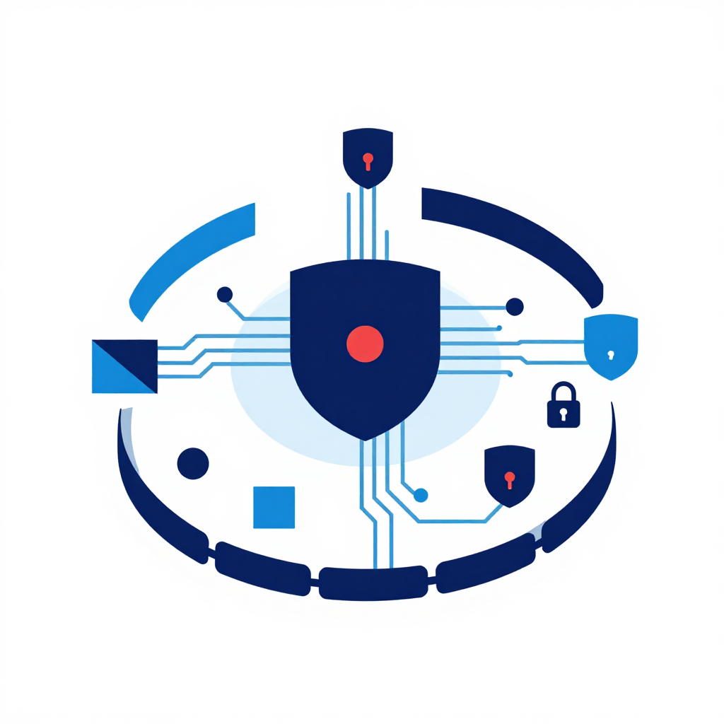 Memory Chip Production: The Supply Chain Layer