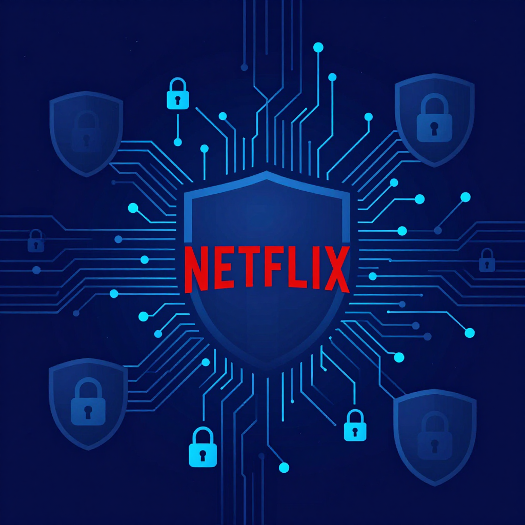 The Downloader That Outranked Netflix