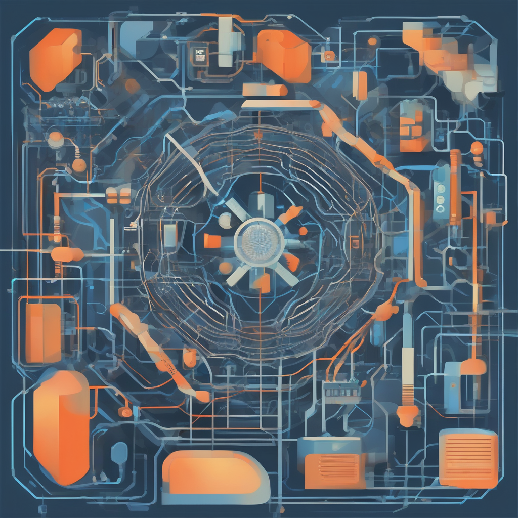 AI Consumer Hardware: A New Frontier for Agentic Input