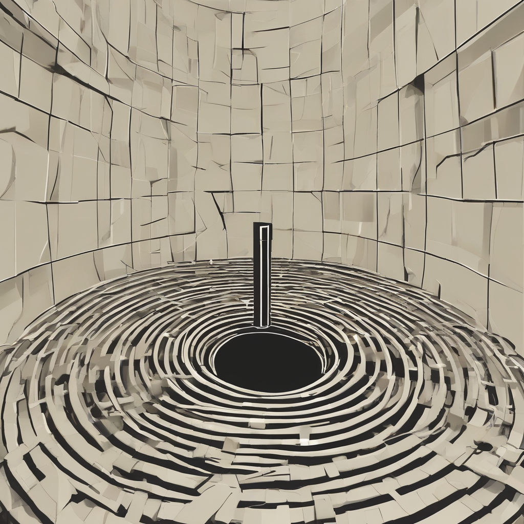 The $20 CISSP Bundle: A Lifeline or a Trap?