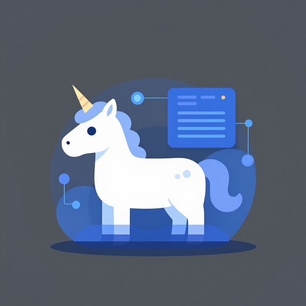 Sarvam Enters Unicorn Ranks With $234 Million Funding